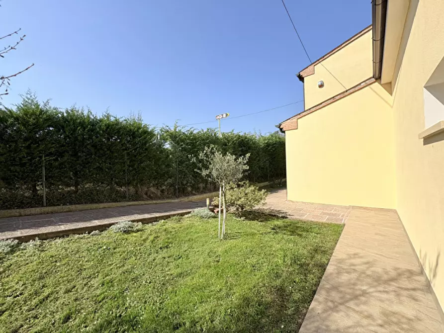 Immagine 10 di Casa indipendente in vendita  in Via Maggiore a Battaglia Terme