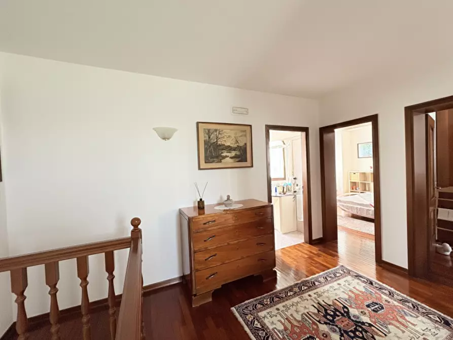 Immagine 19 di Casa indipendente in vendita  in Via Maggiore a Battaglia Terme