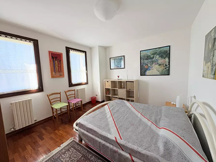 Immagine 20 di Casa indipendente in vendita  in Via Maggiore a Battaglia Terme