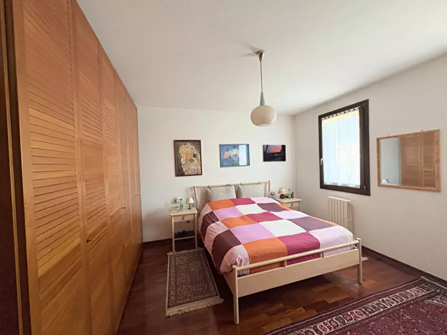 Immagine 21 di Casa indipendente in vendita  in Via Maggiore a Battaglia Terme