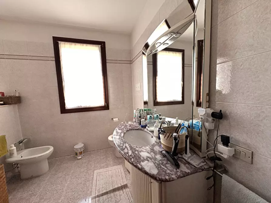 Immagine 24 di Casa indipendente in vendita  in Via Maggiore a Battaglia Terme