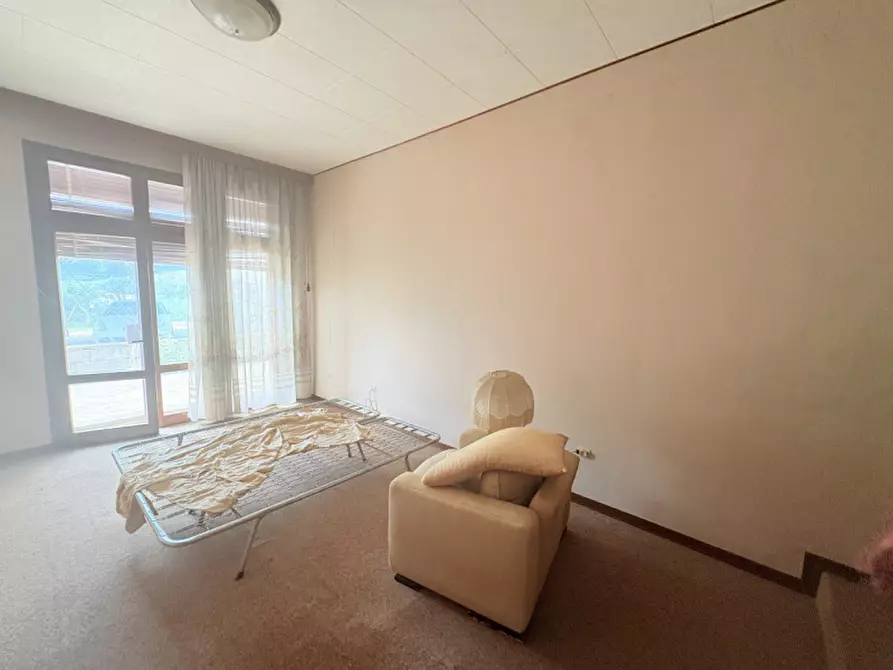 Immagine 21 di Appartamento in vendita  in Via Francesco Petrarca a Battaglia Terme