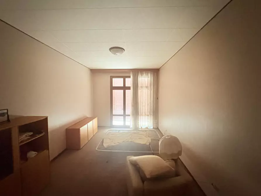 Immagine 25 di Appartamento in vendita  in Via Francesco Petrarca a Battaglia Terme