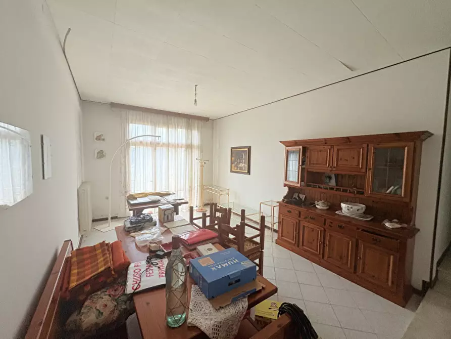 Immagine 28 di Appartamento in vendita  in Via Francesco Petrarca a Battaglia Terme