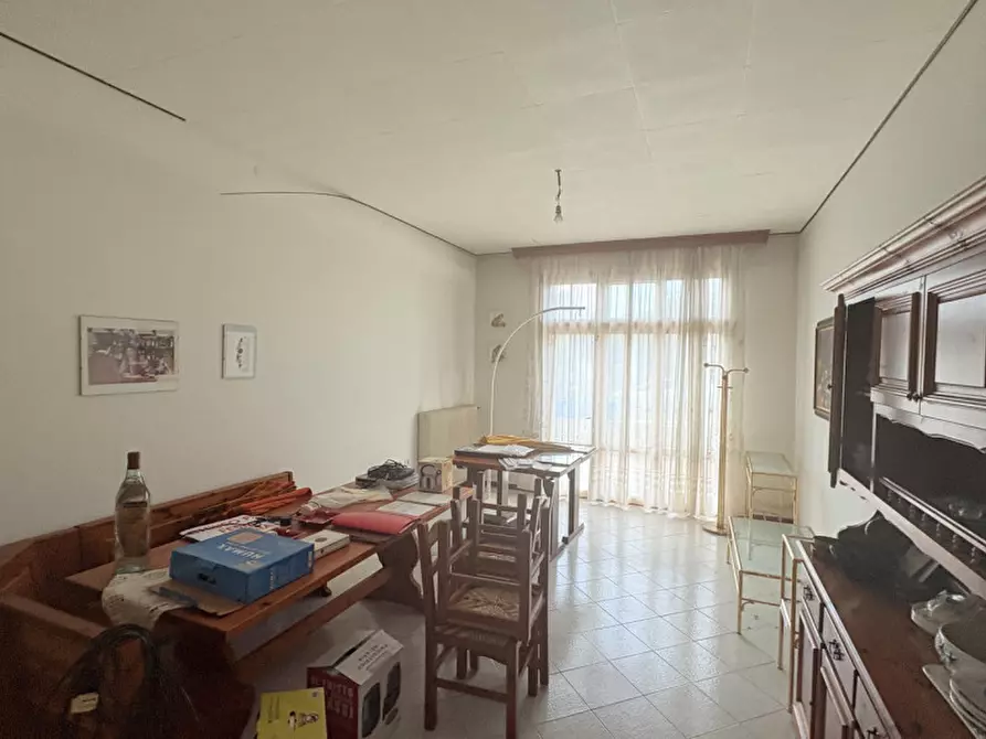 Immagine 31 di Appartamento in vendita  in Via Francesco Petrarca a Battaglia Terme