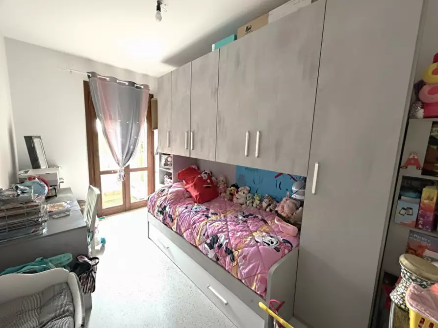 Immagine 23 di Appartamento in vendita  in Via Mohringer a Battaglia Terme