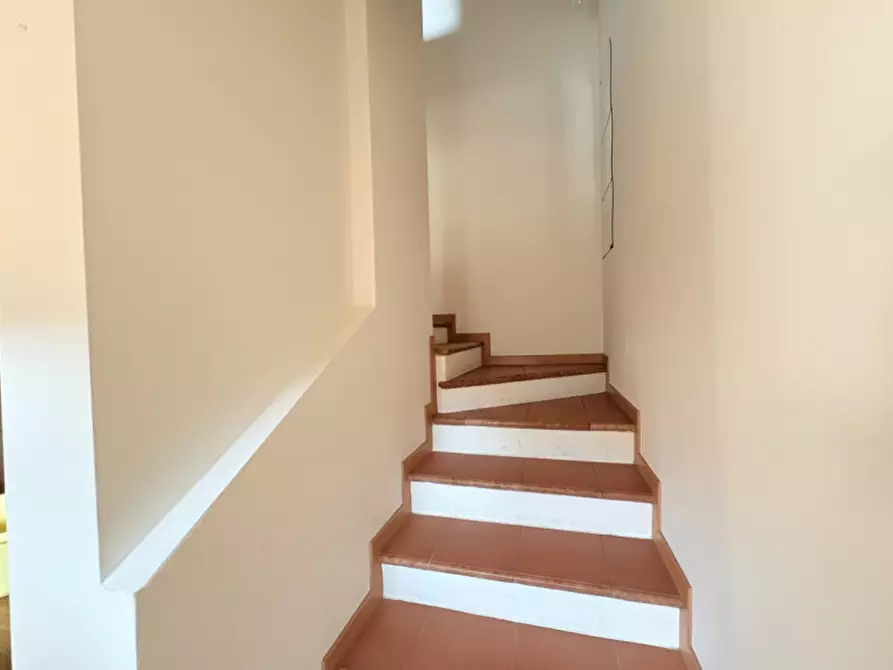 Immagine 10 di Appartamento in vendita  in Via Maggiore a Battaglia Terme