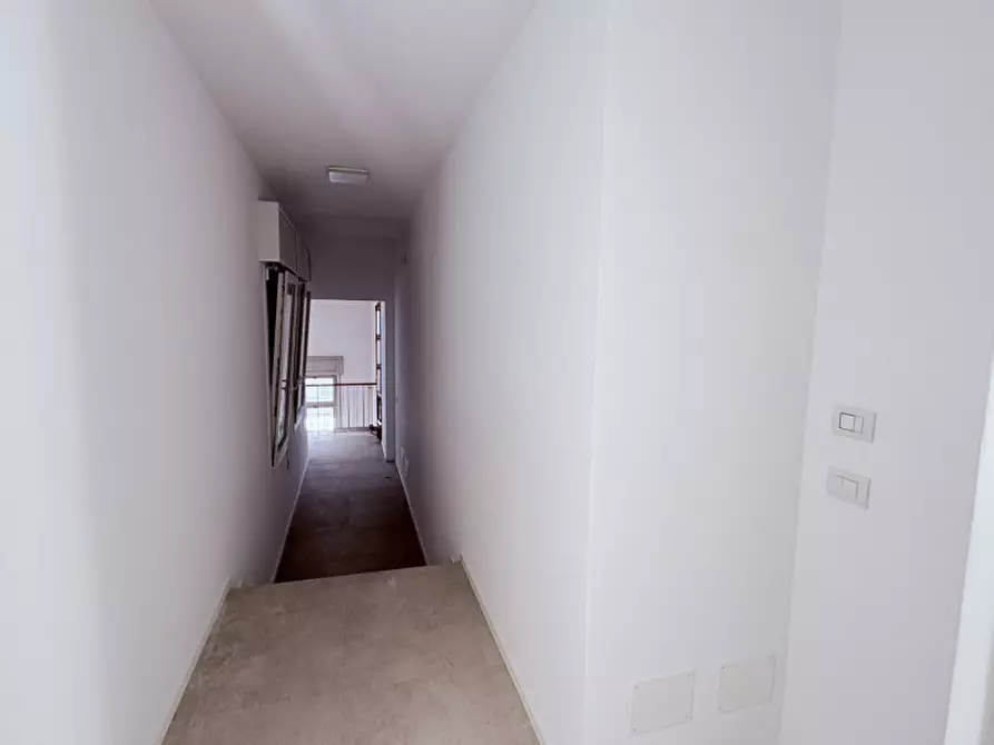 Immagine 7 di Appartamento in vendita  in Via Pescheria a Battaglia Terme