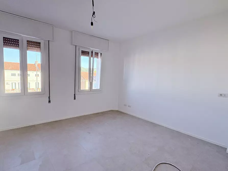 Immagine 8 di Appartamento in vendita  in Via Pescheria a Battaglia Terme