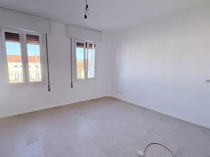 Immagine 9 di Appartamento in vendita  in Via Pescheria a Battaglia Terme