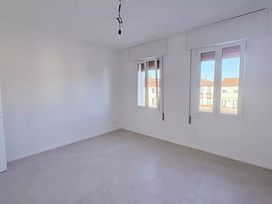 Immagine 10 di Appartamento in vendita  in Via Pescheria a Battaglia Terme