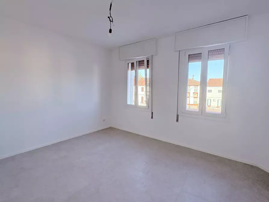 Immagine 12 di Appartamento in vendita  in Via Pescheria a Battaglia Terme