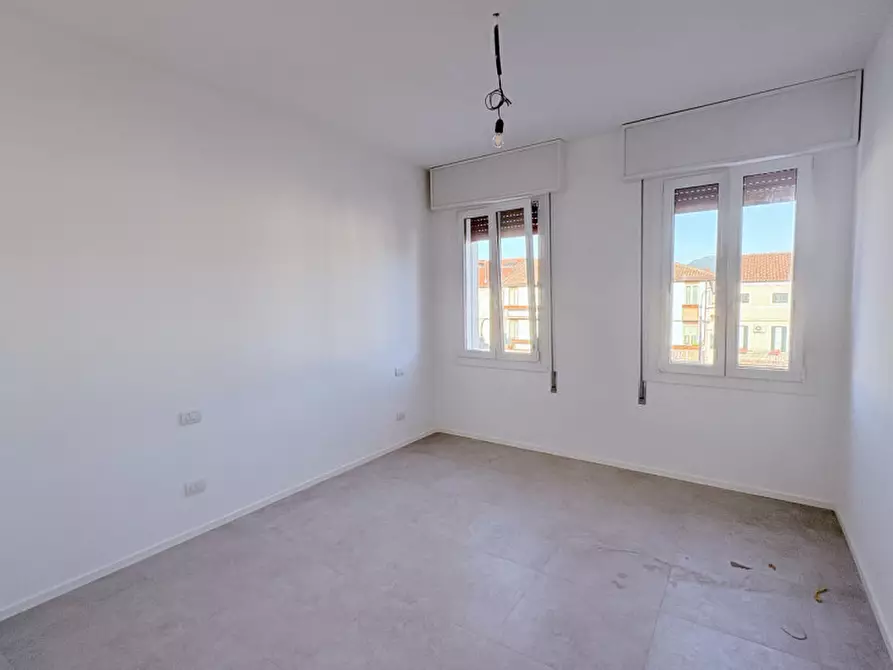 Immagine 13 di Appartamento in vendita  in Via Pescheria a Battaglia Terme