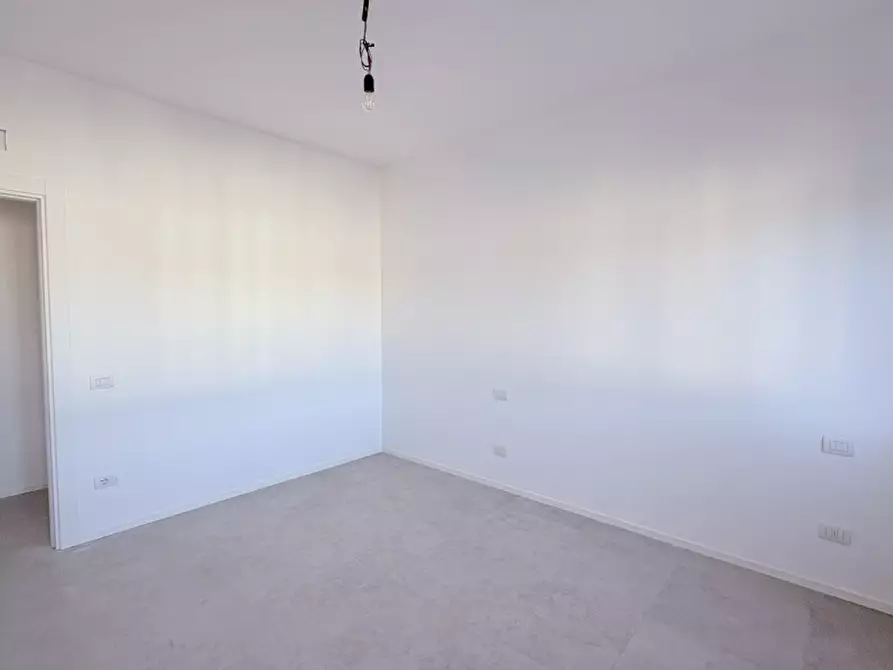 Immagine 14 di Appartamento in vendita  in Via Pescheria a Battaglia Terme