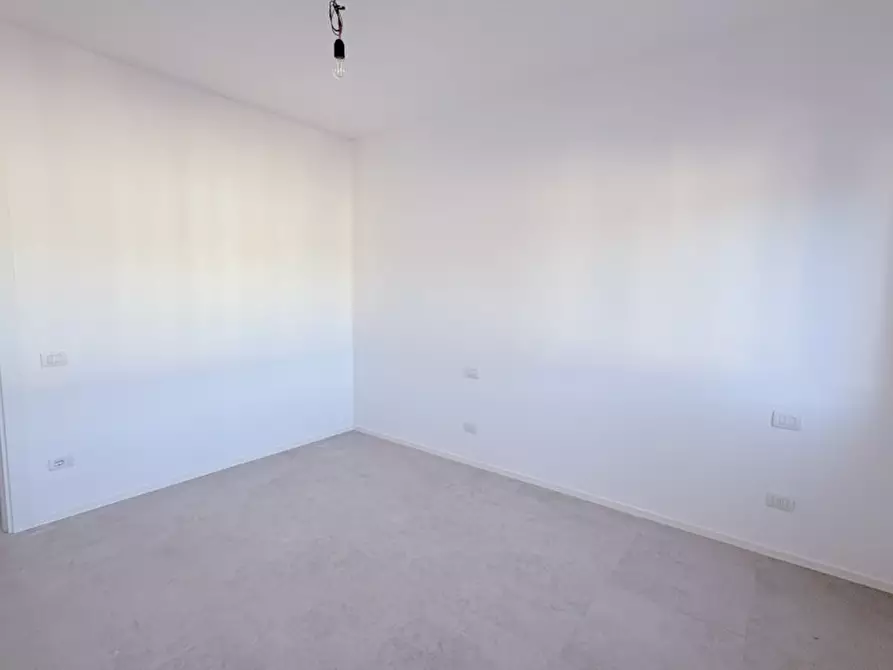 Immagine 15 di Appartamento in vendita  in Via Pescheria a Battaglia Terme