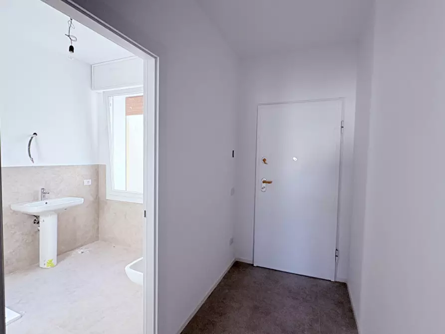 Immagine 16 di Appartamento in vendita  in Via Pescheria a Battaglia Terme