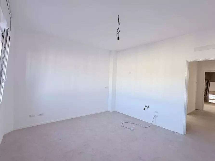 Immagine 17 di Appartamento in vendita  in Via Pescheria a Battaglia Terme