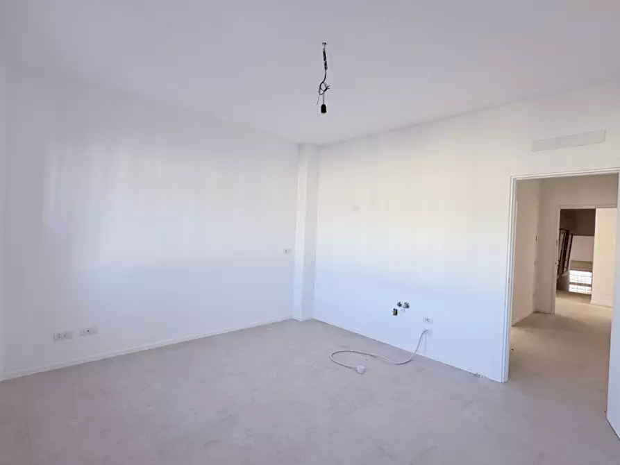 Immagine 18 di Appartamento in vendita  in Via Pescheria a Battaglia Terme