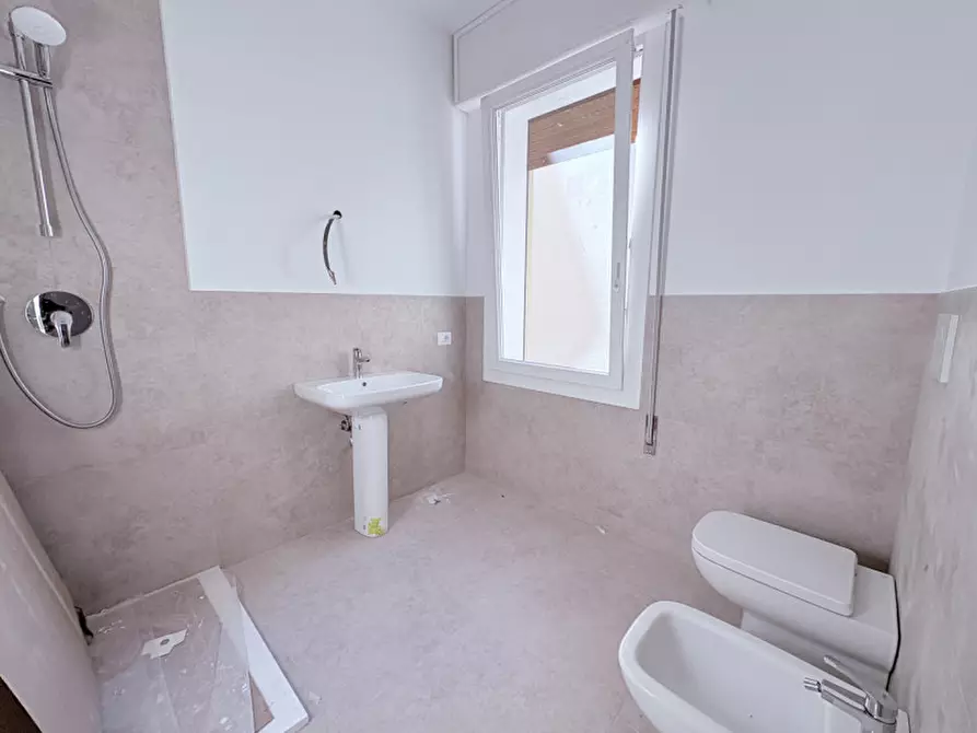 Immagine 22 di Appartamento in vendita  in Via Pescheria a Battaglia Terme