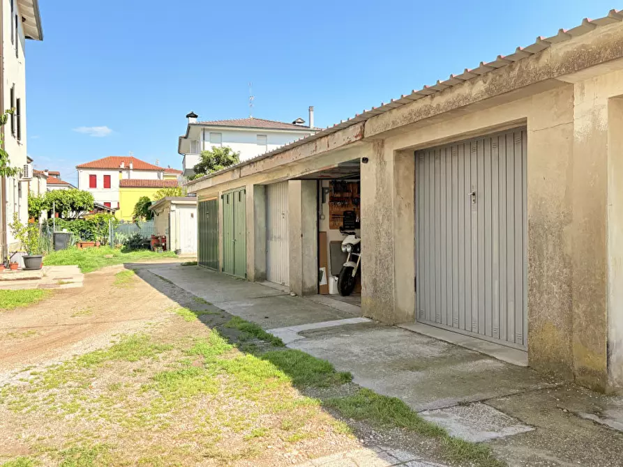 Immagine 6 di Appartamento in vendita  in Vicolo Antonio Meucci a Battaglia Terme