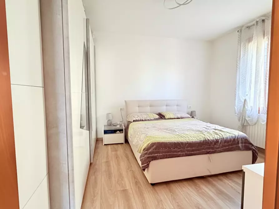 Immagine 25 di Appartamento in vendita  in Vicolo Antonio Meucci a Battaglia Terme