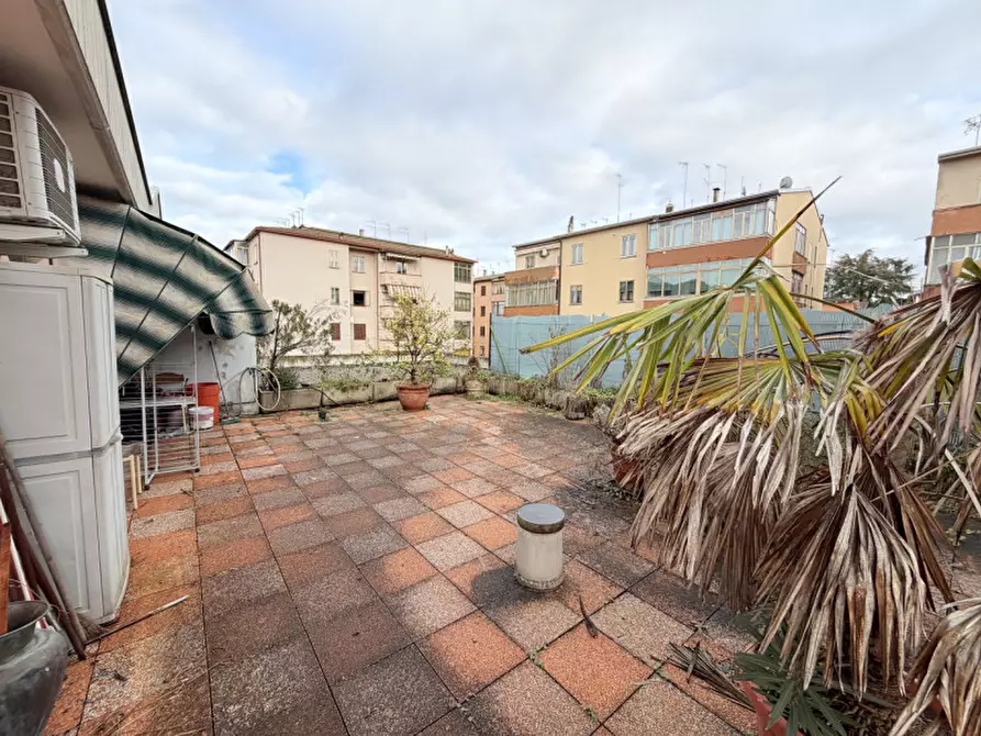 Immagine 8 di Appartamento in vendita  in Viale Colli Euganei a Battaglia Terme