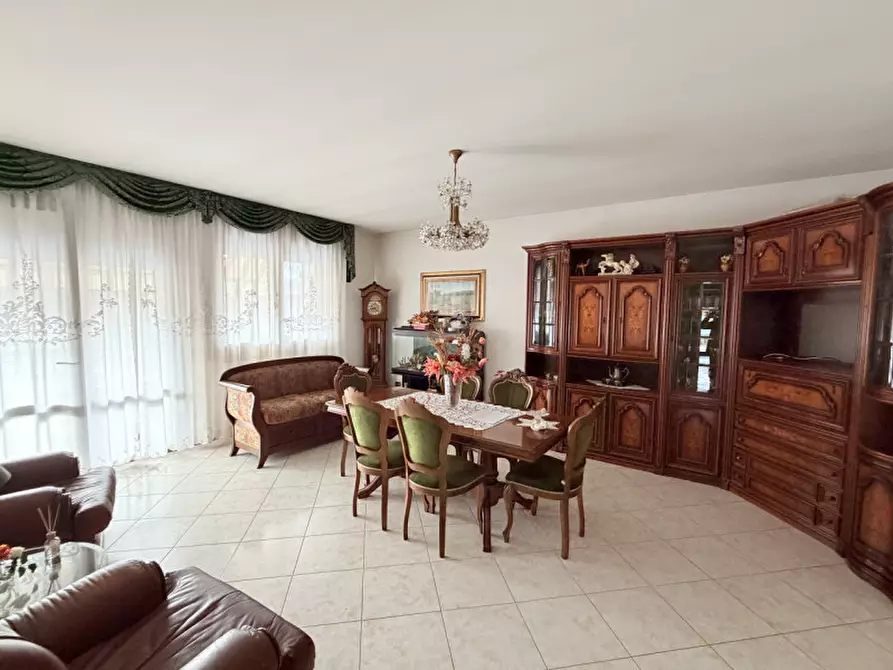 Immagine 13 di Appartamento in vendita  in Viale Colli Euganei a Battaglia Terme