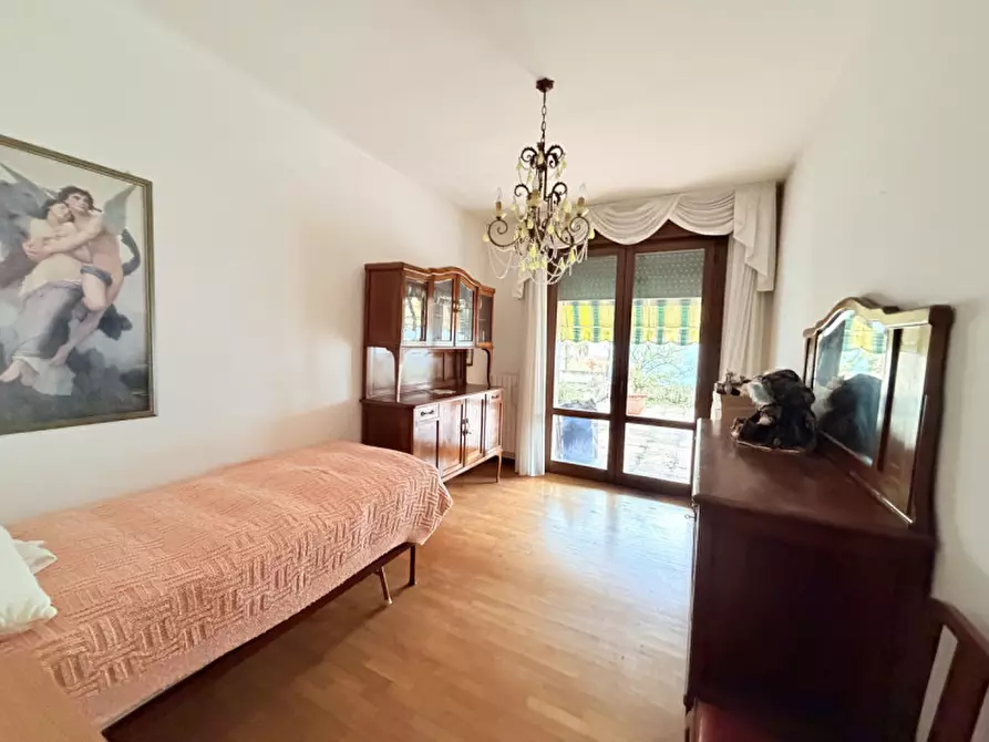 Immagine 30 di Appartamento in vendita  in Viale Colli Euganei a Battaglia Terme