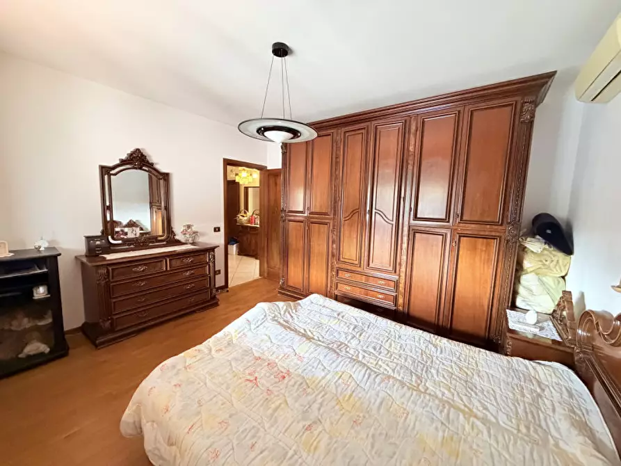 Immagine 34 di Appartamento in vendita  in Viale Colli Euganei a Battaglia Terme