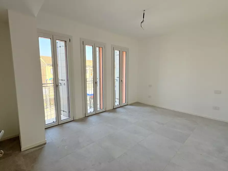 Immagine 18 di Appartamento in vendita  in Via Pescheria a Battaglia Terme