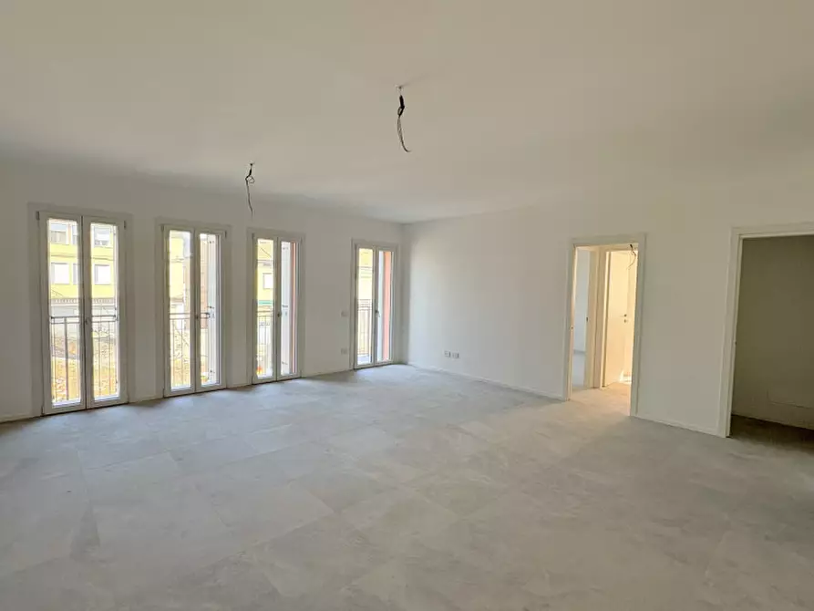 Immagine 19 di Appartamento in vendita  in Via Pescheria a Battaglia Terme