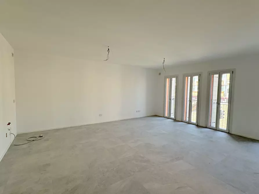 Immagine 20 di Appartamento in vendita  in Via Pescheria a Battaglia Terme