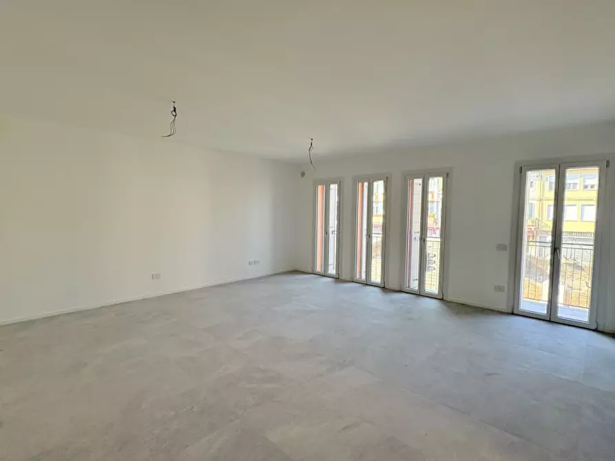 Immagine 21 di Appartamento in vendita  in Via Pescheria a Battaglia Terme