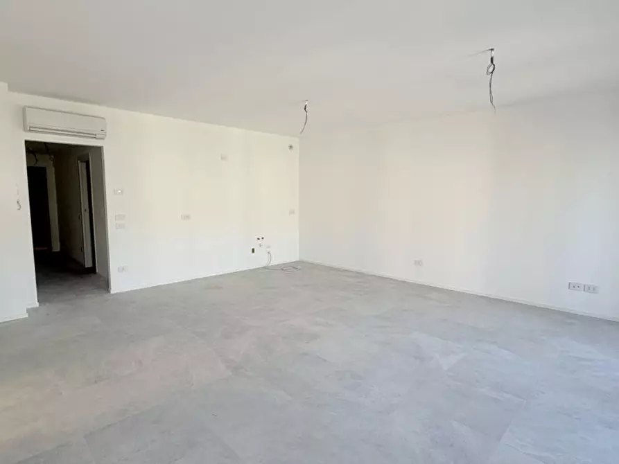 Immagine 22 di Appartamento in vendita  in Via Pescheria a Battaglia Terme