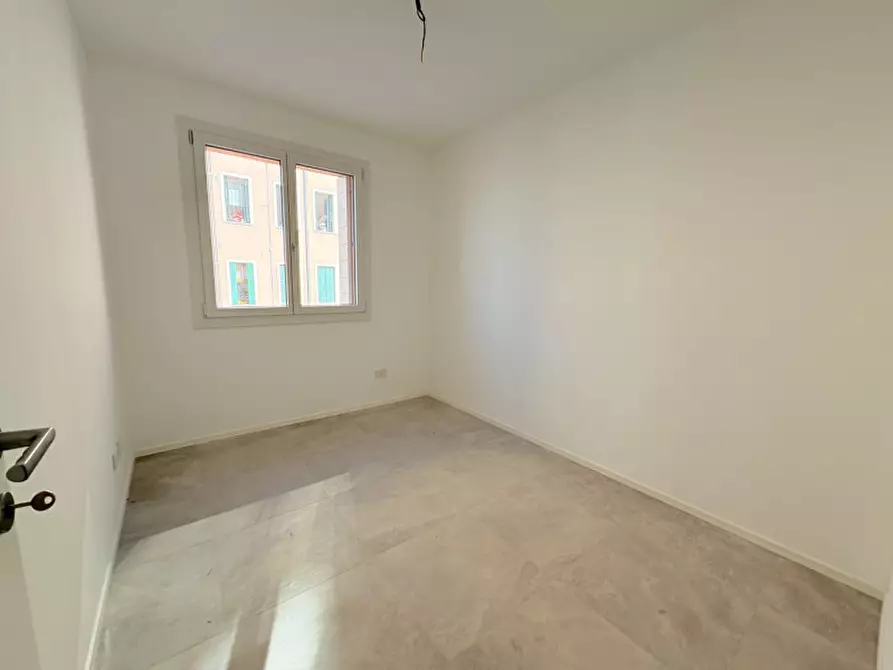 Immagine 27 di Appartamento in vendita  in Via Pescheria a Battaglia Terme