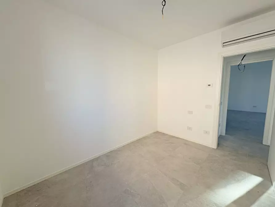 Immagine 28 di Appartamento in vendita  in Via Pescheria a Battaglia Terme