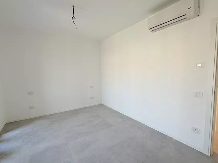 Immagine 29 di Appartamento in vendita  in Via Pescheria a Battaglia Terme