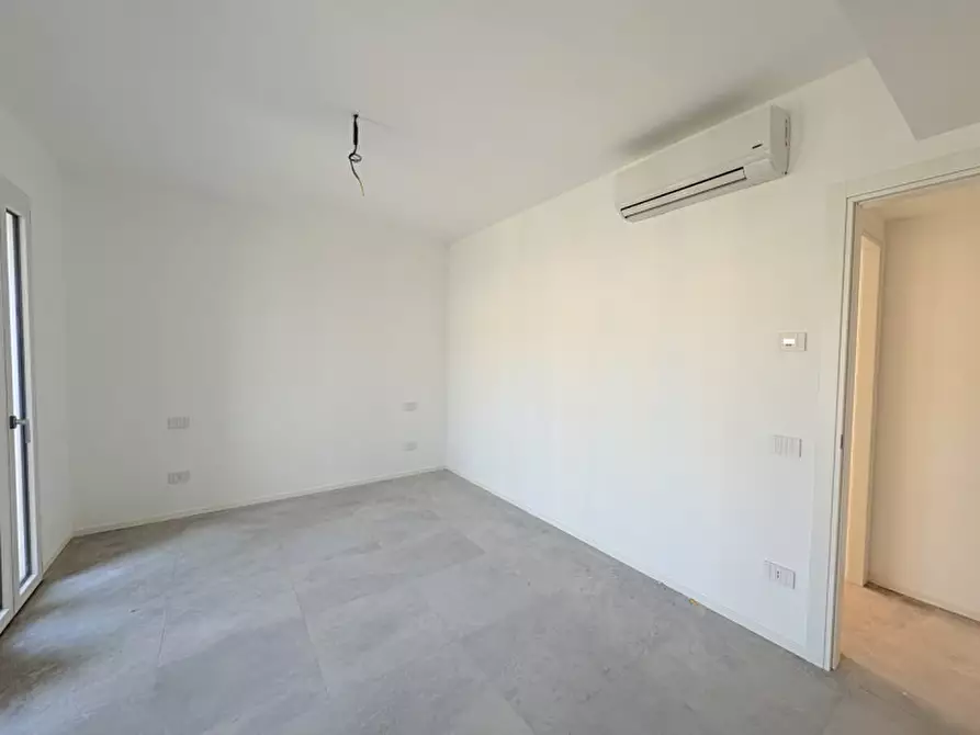 Immagine 30 di Appartamento in vendita  in Via Pescheria a Battaglia Terme