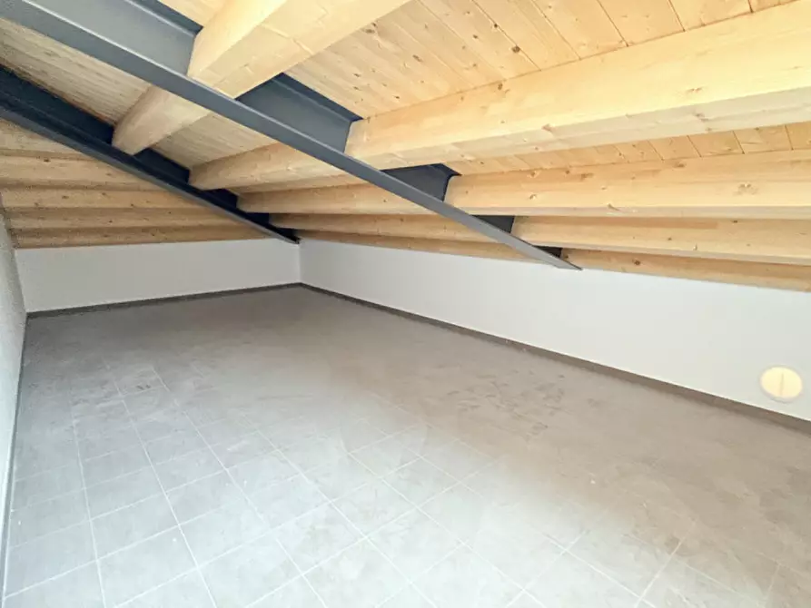 Immagine 33 di Appartamento in vendita  in Via Pescheria a Battaglia Terme