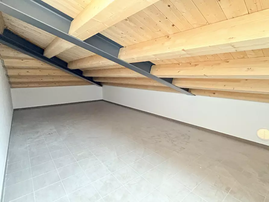 Immagine 34 di Appartamento in vendita  in Via Pescheria a Battaglia Terme