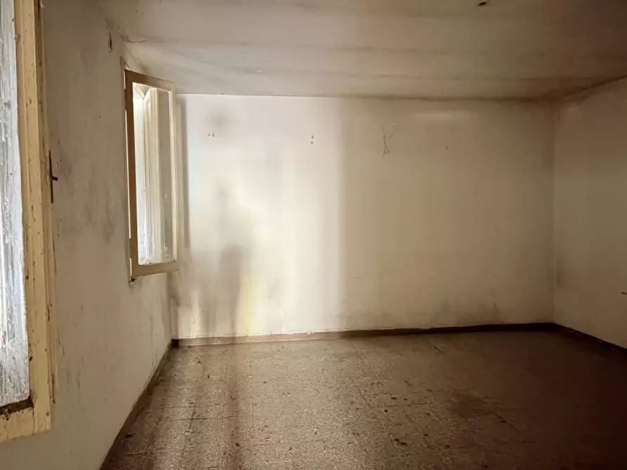 Immagine 8 di Villetta a schiera in vendita  in via terme 25 a Battaglia Terme