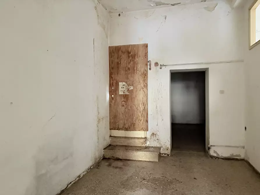 Immagine 13 di Villetta a schiera in vendita  in via terme 25 a Battaglia Terme