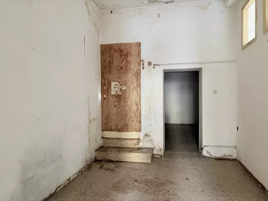 Immagine 14 di Villetta a schiera in vendita  in via terme 25 a Battaglia Terme