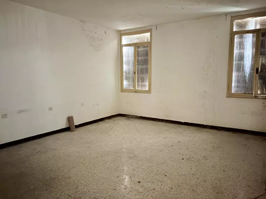 Immagine 15 di Villetta a schiera in vendita  in via terme 25 a Battaglia Terme