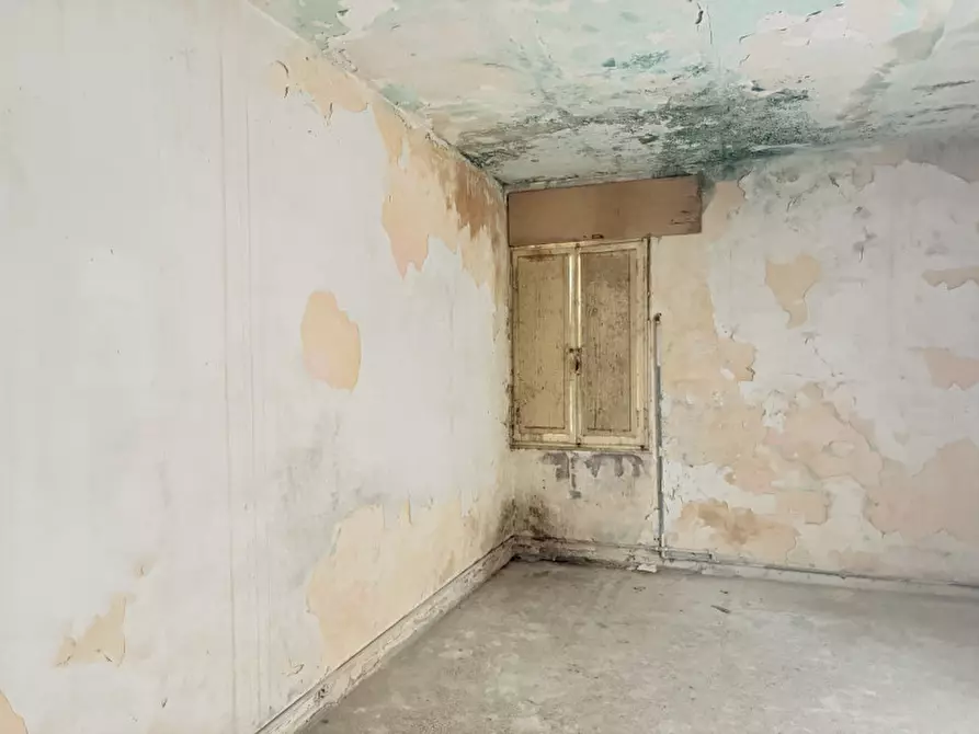 Immagine 16 di Villetta a schiera in vendita  in via terme 25 a Battaglia Terme