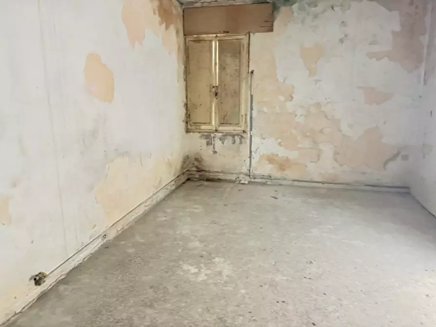 Immagine 17 di Villetta a schiera in vendita  in via terme 25 a Battaglia Terme