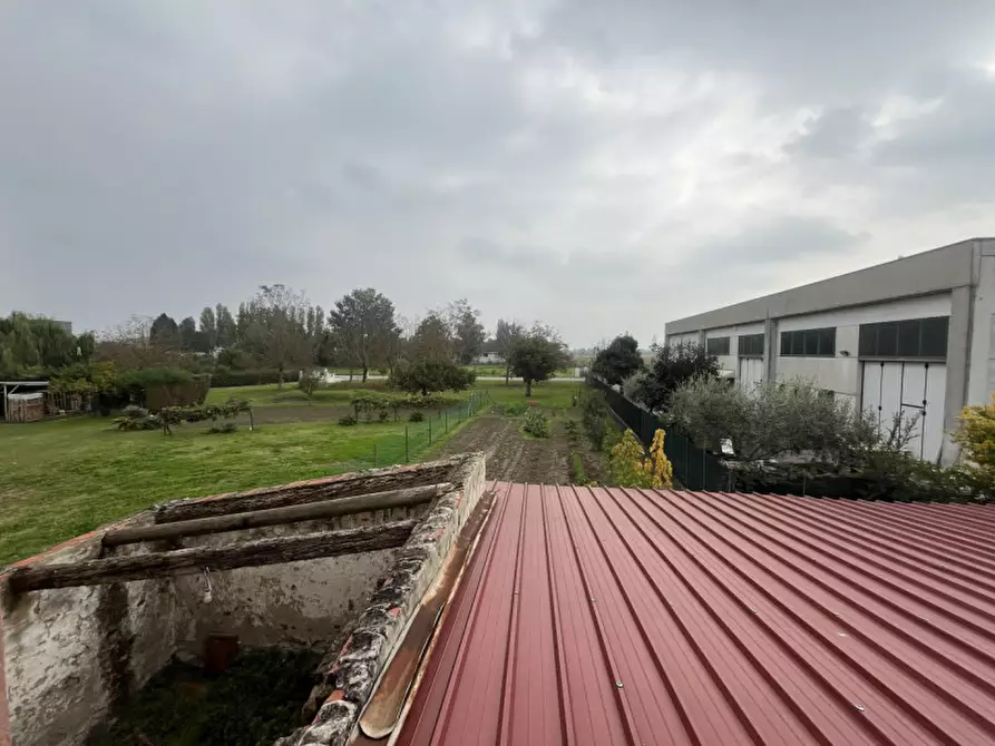 Immagine 6 di Casa indipendente in vendita  in Via Rivella a Battaglia Terme