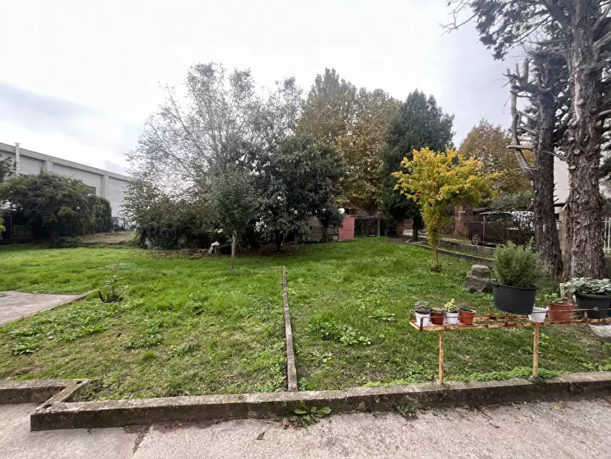 Immagine 7 di Casa indipendente in vendita  in Via Rivella a Battaglia Terme