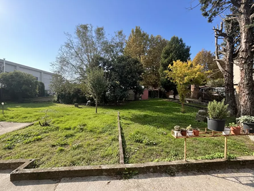 Immagine 7 di Casa indipendente in vendita  in Via Rivella a Battaglia Terme