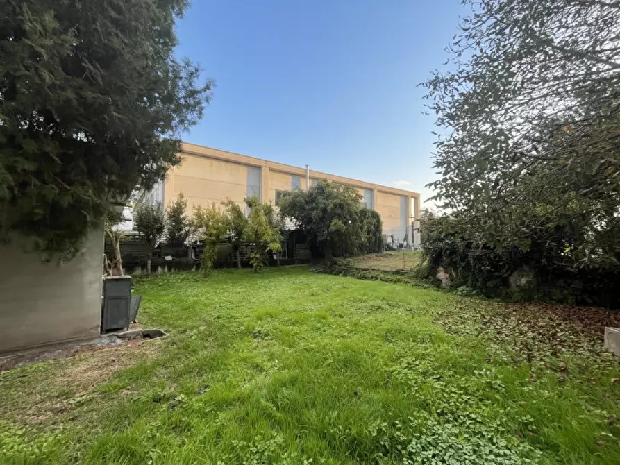 Immagine 8 di Casa indipendente in vendita  in Via Rivella a Battaglia Terme